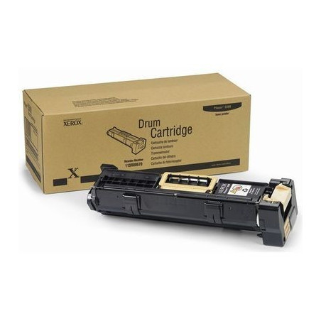 Xerox 13R591 cartuccia toner 1 pz Originale Nero