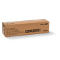 Xerox 013R00662 cartuccia toner 1 pz Originale Xerox 013R00662 cartuccia toner 1 pz Originale