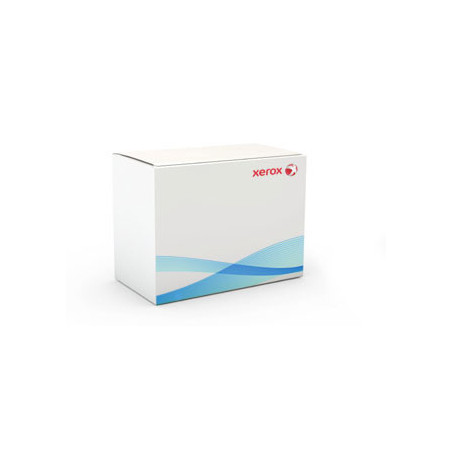 Xerox Transfer Roller