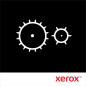 Xerox Kit rullo alimentazione carta (componente di lunga durata, di norma non richiesto) Xerox Kit rullo alimentazione carta (componente di lunga durata, di norma non richiesto)
