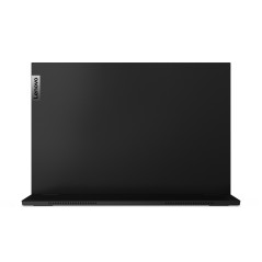 Lenovo ThinkVision M14d Monitor