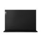 Lenovo ThinkVision M14d Monitor Lenovo ThinkVision M14d Monitor