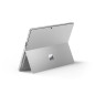 Microsoft Surface Pro 11 Copilot+ PC Intel Core Ultra 7 512 GB 33 cm (13") 16 GB Wi-Fi 7 (802.11be) Windows 11 Pro Platino Microsoft Surface Pro 11 Copilot+ PC Intel Core Ultra 7 512 GB 33 cm (13") 16 GB Wi-Fi 7 (802.11be) Windows 11 Pro Platino