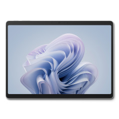 Microsoft Surface о Pro 10, 13", 512 GB, U5, 16GB, 5G, W11P, Tablet, Platinum Intel Core Ultra 5 LTE 33 cm (13") Wi-Fi 7