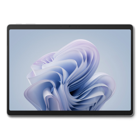 Microsoft Surface о Pro 10, 13", 512 GB, U5, 16GB, 5G, W11P, Tablet, Platinum Intel Core Ultra 5 LTE 33 cm (13") Wi-Fi 7