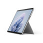 Microsoft Surface о Pro 10, 13", 512 GB, U5, 16GB, 5G, W11P, Tablet, Platinum Intel Core Ultra 5 LTE 33 cm (13") Wi-Fi 7 Microsoft Surface о Pro 10, 13", 512 GB, U5, 16GB, 5G, W11P, Tablet, Platinum Intel Core Ultra 5 LTE 33 cm (13") Wi-Fi 7