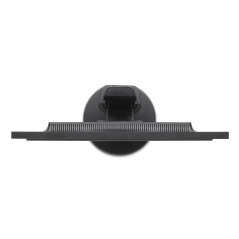 NEC MultiSync E242N Monitor PC 61 cm (24") 1920 x 1080 Pixel Full HD LED Nero