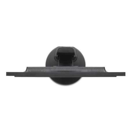 NEC MultiSync E242N Monitor PC 61 cm (24") 1920 x 1080 Pixel Full HD LED Nero