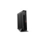 Lenovo ThinkStation P3 Tiny Gen 2 Intel Core Ultra 9 285 32 GB DDR5-SDRAM 1 TB SSD NVIDIA RTX A1000 Windows 11 Pro Mini PC Lenovo ThinkStation P3 Tiny Gen 2 Intel Core Ultra 9 285 32 GB DDR5-SDRAM 1 TB SSD NVIDIA RTX A1000 Windows 11 Pro Mini PC