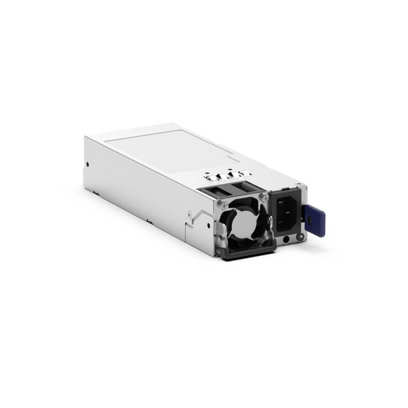 NETGEAR APS920W componente switch Alimentazione elettrica NETGEAR APS920W componente switch Alimentazione elettrica