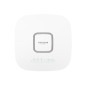 NETGEAR WAX628-111EUS punto accesso WLAN Bianco Supporto Power over Ethernet (PoE) NETGEAR WAX628-111EUS punto accesso WLAN Bianco Supporto Power over Ethernet (PoE)