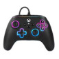 PowerA XBGP0140-01 periferica di gioco Nero USB Gamepad Xbox Series S, Xbox Series X PowerA XBGP0140-01 periferica di gioco Nero USB Gamepad Xbox Series S, Xbox Series X
