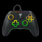 PowerA XBGP0140-01 periferica di gioco Nero USB Gamepad Xbox Series S, Xbox Series X PowerA XBGP0140-01 periferica di gioco Nero USB Gamepad Xbox Series S, Xbox Series X