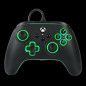 PowerA XBGP0140-01 periferica di gioco Nero USB Gamepad Xbox Series S, Xbox Series X PowerA XBGP0140-01 periferica di gioco Nero USB Gamepad Xbox Series S, Xbox Series X