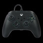 PowerA XBGP0140-01 periferica di gioco Nero USB Gamepad Xbox Series S, Xbox Series X PowerA XBGP0140-01 periferica di gioco Nero USB Gamepad Xbox Series S, Xbox Series X