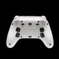 PowerA PCGP0371-01 periferica di gioco Nero, Bianco Bluetooth Gamepad Analogico/Digitale Nintendo Switch PowerA PCGP0371-01 periferica di gioco Nero, Bianco Bluetooth Gamepad Analogico/Digitale Nintendo Switch
