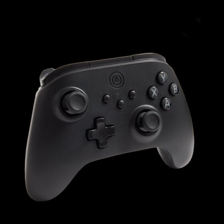 PowerA PCGP0381-01 periferica di gioco Nero Bluetooth Gamepad Analogico/Digitale Nintendo Switch