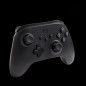 PowerA PCGP0381-01 periferica di gioco Nero Bluetooth Gamepad Analogico/Digitale Nintendo Switch PowerA PCGP0381-01 periferica di gioco Nero Bluetooth Gamepad Analogico/Digitale Nintendo Switch