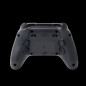 PowerA PCGP0381-01 periferica di gioco Nero Bluetooth Gamepad Analogico/Digitale Nintendo Switch PowerA PCGP0381-01 periferica di gioco Nero Bluetooth Gamepad Analogico/Digitale Nintendo Switch
