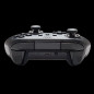 PowerA PCGP0381-01 periferica di gioco Nero Bluetooth Gamepad Analogico/Digitale Nintendo Switch PowerA PCGP0381-01 periferica di gioco Nero Bluetooth Gamepad Analogico/Digitale Nintendo Switch