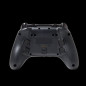 PowerA PCGP0382-01 periferica di gioco Nero RF/USB Gamepad Analogico/Digitale PC PowerA PCGP0382-01 periferica di gioco Nero RF/USB Gamepad Analogico/Digitale PC