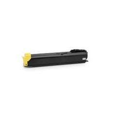 KYOCERA TK-5315Y cartuccia toner 1 pz Originale Giallo