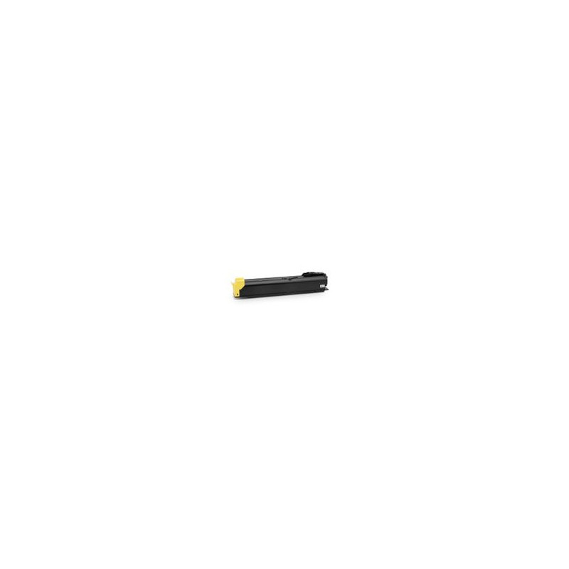 KYOCERA TK-5315Y cartuccia toner 1 pz Originale Giallo KYOCERA TK-5315Y cartuccia toner 1 pz Originale Giallo