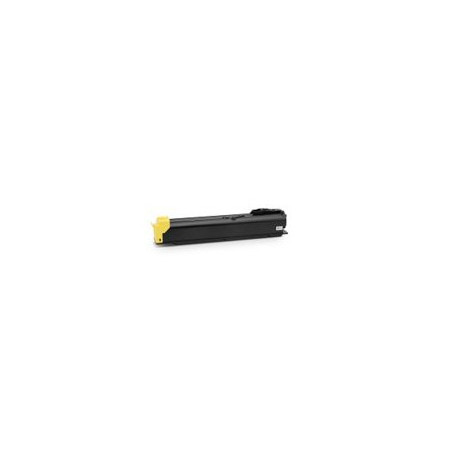 KYOCERA TK-5315Y cartuccia toner 1 pz Originale Giallo