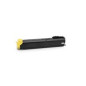 KYOCERA TK-5315Y cartuccia toner 1 pz Originale Giallo KYOCERA TK-5315Y cartuccia toner 1 pz Originale Giallo
