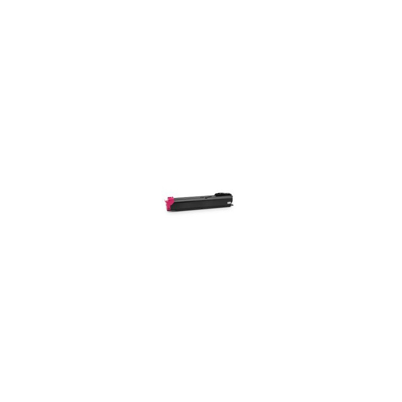 KYOCERA TK-5315M cartuccia toner 1 pz Originale Magenta KYOCERA TK-5315M cartuccia toner 1 pz Originale Magenta
