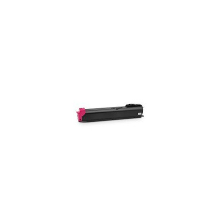KYOCERA TK-5315M cartuccia toner 1 pz Originale Magenta