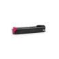 KYOCERA TK-5315M cartuccia toner 1 pz Originale Magenta KYOCERA TK-5315M cartuccia toner 1 pz Originale Magenta