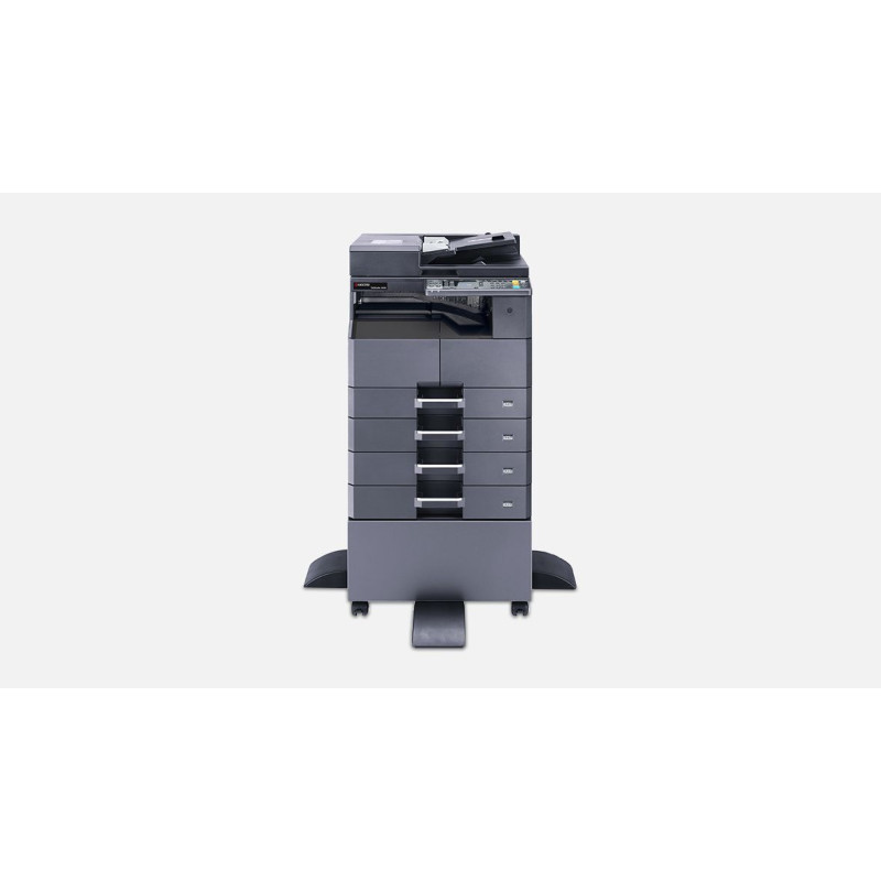 KYOCERA TASKalfa 2020 Laser A3 1800 x 600 DPI 20 ppm KYOCERA TASKalfa 2020 Laser A3 1800 x 600 DPI 20 ppm