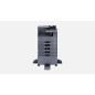 KYOCERA TASKalfa 2020 Laser A3 1800 x 600 DPI 20 ppm KYOCERA TASKalfa 2020 Laser A3 1800 x 600 DPI 20 ppm