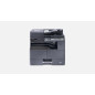 KYOCERA TASKalfa 2020 Laser A3 1800 x 600 DPI 20 ppm KYOCERA TASKalfa 2020 Laser A3 1800 x 600 DPI 20 ppm