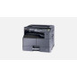KYOCERA TASKalfa 2020 Laser A3 1800 x 600 DPI 20 ppm KYOCERA TASKalfa 2020 Laser A3 1800 x 600 DPI 20 ppm