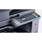 KYOCERA TASKalfa 2020 Laser A3 1800 x 600 DPI 20 ppm KYOCERA TASKalfa 2020 Laser A3 1800 x 600 DPI 20 ppm