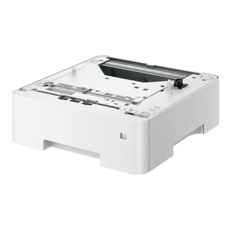 KYOCERA PF-3110 Vassoio carta 500 fogli KYOCERA PF-3110 Vassoio carta 500 fogli