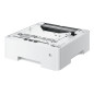 KYOCERA PF-3110 Vassoio carta 500 fogli KYOCERA PF-3110 Vassoio carta 500 fogli