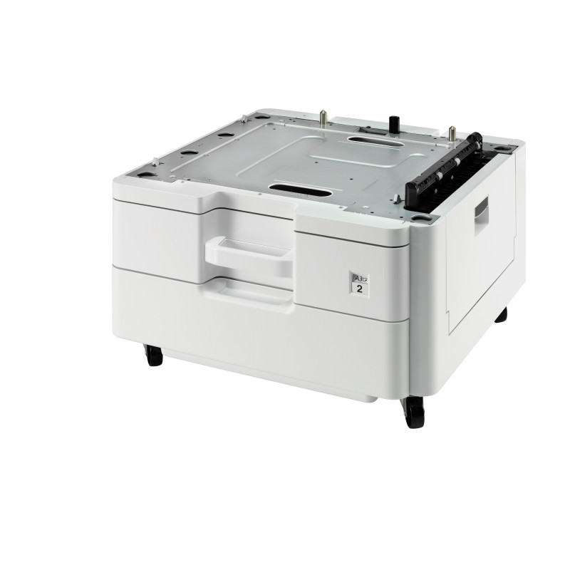 KYOCERA PF-470 500 fogli KYOCERA PF-470 500 fogli