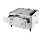 KYOCERA PF-470 500 fogli KYOCERA PF-470 500 fogli