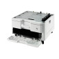 KYOCERA PF-470 500 fogli KYOCERA PF-470 500 fogli