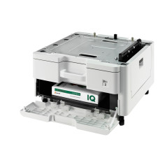 KYOCERA PF-470 500 fogli