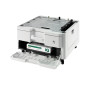 KYOCERA PF-470 500 fogli KYOCERA PF-470 500 fogli