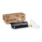 KYOCERA TK-3300 cartuccia toner 1 pz Originale Nero KYOCERA TK-3300 cartuccia toner 1 pz Originale Nero