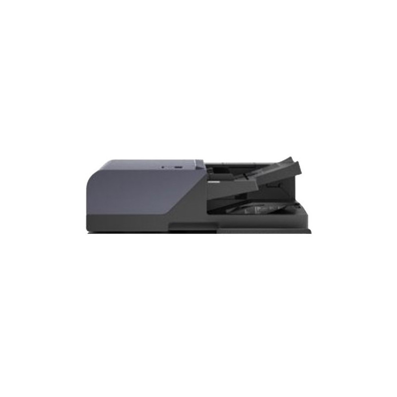KYOCERA DP-7140 1 pz KYOCERA DP-7140 1 pz