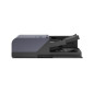 KYOCERA DP-7140 1 pz KYOCERA DP-7140 1 pz