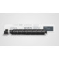 KYOCERA TK-8465K cartuccia toner 1 pz Originale Nero KYOCERA TK-8465K cartuccia toner 1 pz Originale Nero