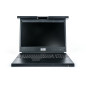 Vertiv Avocent 8 Computer - 47 cm (18,5") LED - UXGA - 1600 x 1200 - 16:9Porta PS/2USBVGA - Tastiera - TouchPad - 120 V AC, 230 Vertiv Avocent 8 Computer - 47 cm (18,5") LED - UXGA - 1600 x 1200 - 16:9Porta PS/2USBVGA - Tastiera - TouchPad - 120 V AC, 230