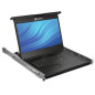 Vertiv Avocent 8 Computer - 47 cm (18,5") LED - UXGA - 1600 x 1200 - 16:9Porta PS/2USBVGA - Tastiera - TouchPad - 120 V AC, 230 Vertiv Avocent 8 Computer - 47 cm (18,5") LED - UXGA - 1600 x 1200 - 16:9Porta PS/2USBVGA - Tastiera - TouchPad - 120 V AC, 230
